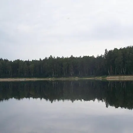 Jaunmartini * Jaunmarupe